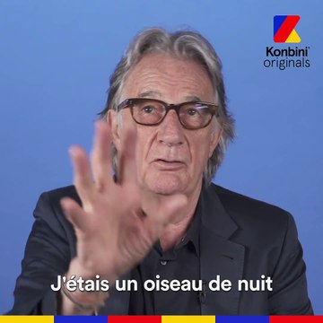 FAST & CURIOUS - PAUL SMITH