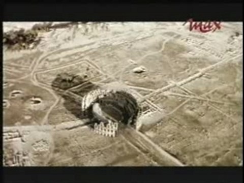 Pub Comique - Nike (Good vs. Evil)