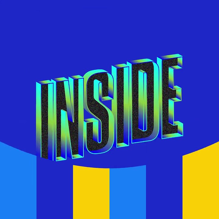 Inside Hippocrate avec Louise Bourgoin et Alice Belaïdi