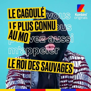 TROU STORY - KALASH CRIMINEL