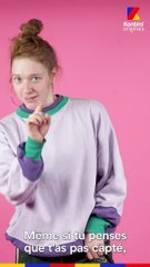 DANCEMBER - HAPPY FEET