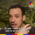 LA PIRE INTERVIEW D'ALEXANDRE ASTIER