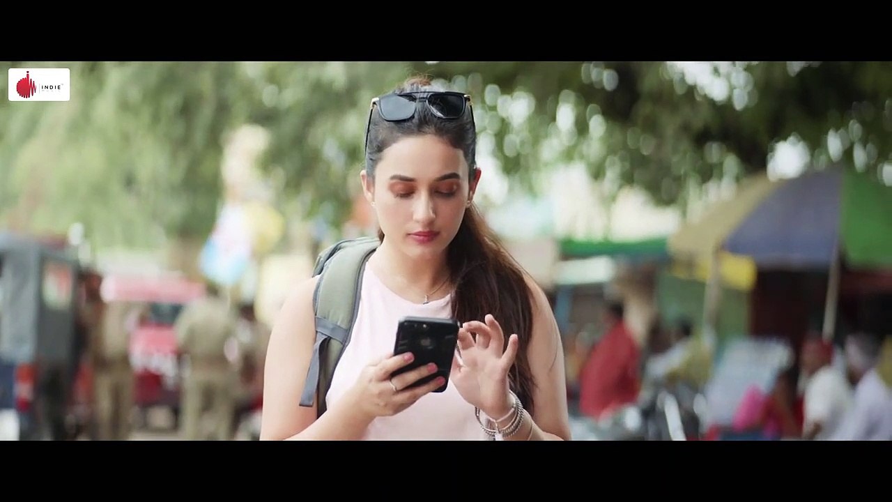 hawa_banke_buhe_bariyaan_darshan_raval_aawange_hawa_banke_latest_song_2019_hd_4k