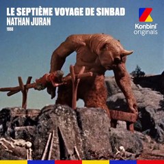 Le Supercut de James Cameron