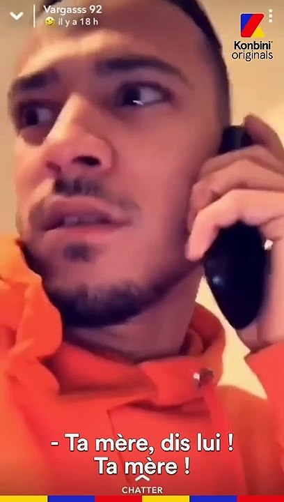Interneteur avec Vargasss 92