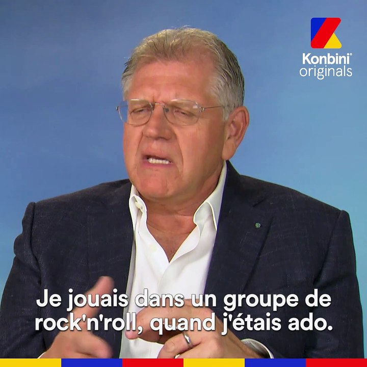 Le Fast Life de Robert Zemeckis