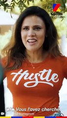 Interneteur avec Léa Elui