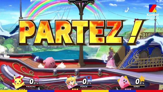 Pure Players avec Bilal Hassani