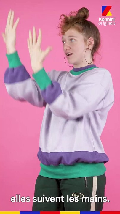 DANCEMBER - PREP