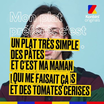 Le Trou Story de Roméo Elvis