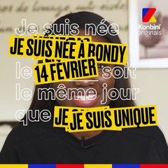 Trou Story avec Karidja Touré