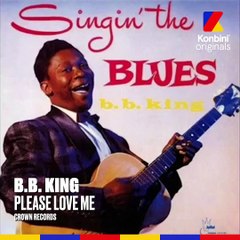 Le Track ID spécial guitare de Santana