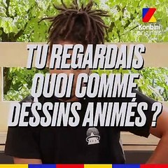 Le Fast Life du trio L'Or du commun