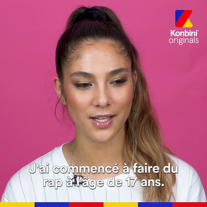 Le Fast Life de Chilla
