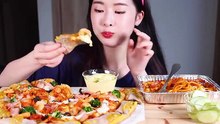 금정출장안마 -후불100%ョOiOC3305C4750｛카톡JK675｝ 금정전지역출장안마 금정오피걸 금정출장마사지 금정안마 금정출장마사지 금정출장콜걸샵 Р₸у금정출장샵