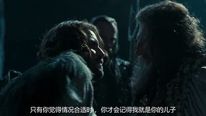 두정동출장안마 -후불100%ョOiOV2671V8135｛카톡AQ52｝-두정동전지역출장안마 두정동오피걸 두정동출장마사지 두정동출장안마 두정동출장마사지 두정동출장모텔⊍∘≨두정동콜걸샵