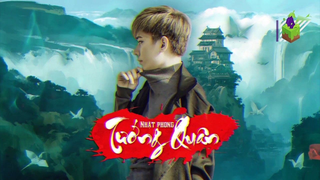 Tuong Quan - Nhat Phong-cdd
