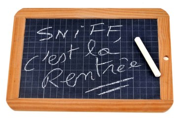 Rentrée scolaire : 5 astuces pour les parents