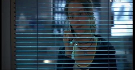 3awdat al Mountaqim 22 complete 2M 26/08/2019 مسلسل عودة المنتقم الحلقة 22 كاملة