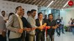 Hyderabad home to OnePlus’s first India R&D centre, will become world’s largest in 3 years