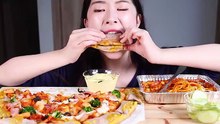 구리출장안마 -후불100%ョOiOC3305C4750｛카톡JK675｝ 구리전지역출장안마 구리오피걸 구리출장마사지 구리안마 구리출장마사지 구리출장콜걸샵 Р₸у구리출장샵