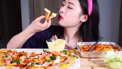 안양출장안마 -후불100%ョOiOC3305C4750｛카톡JK675｝ 안양전지역출장안마 안양오피걸 안양출장마사지 안양안마 안양출장마사지 안양출장콜걸샵 Р₸у안양출장샵