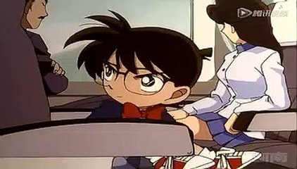 달서출장안마 -후불100%ョØ1ØM2997M5327｛카톡KC789｝-달서전지역출장안마 달서오피걸 달서출장마사지 달서출장안마 달서출장마사지 달서콜걸샵∉∳◧달서출장샵안마