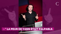 Yann Moix 