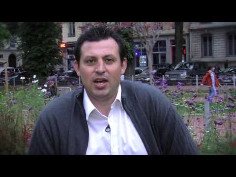 La Chronique de Nicolas Puydebois #2