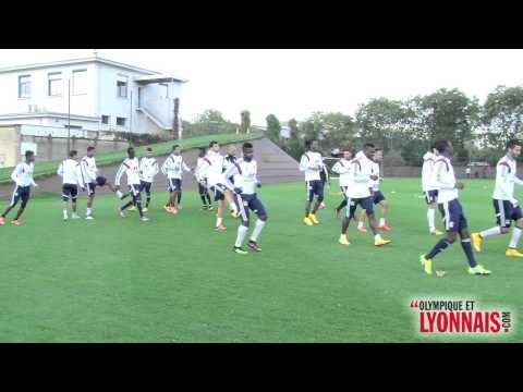 La Chronique de Nicolas Puydebois #5