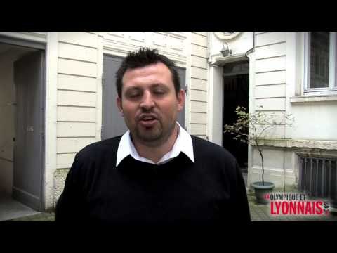 La Chronique de Nicolas Puydebois #7