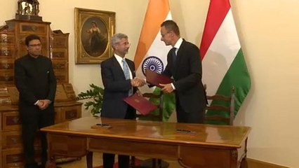 Magyar-indiai filmipari együttműködés