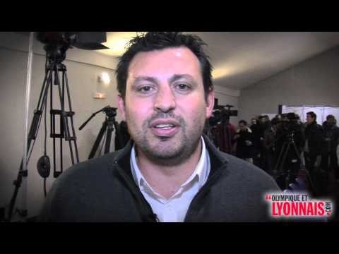 La chronique de Nicolas Puydebois #11