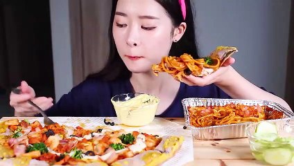 의왕출장안마 -후불100%ョOiOC3305C4750｛카톡JK675｝ 의왕전지역출장안마 의왕오피걸 의왕출장마사지 의왕안마 의왕출장마사지 의왕출장콜걸샵 Р₸у의왕출장샵