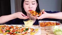 시흥출장안마 -후불100%ョOiOC3305C4750｛카톡JK675｝ 시흥전지역출장안마 시흥오피걸 시흥출장마사지 시흥안마 시흥출장마사지 시흥출장콜걸샵 Р₸у시흥출장샵