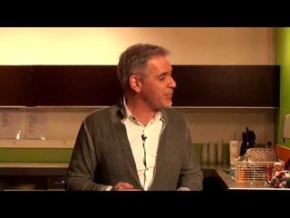 OL : pour Bardon, le PSG reste le seul rival de l'OL