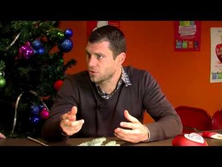 La cour des Gones 6 avec Rémy Vercoutre