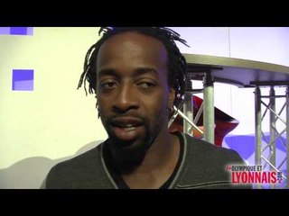 Coupe de France :  Govou veut se qualifier pour tirer un gros