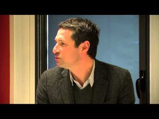 OL : Rémi Garde a pris le virus du métier d'entraîneur