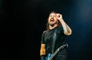 Foo Fighters vow to bring back Oasis at Reading festival