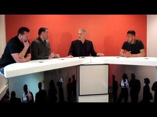 La cour des Gones avec Corentin Tolisso