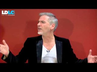 La cour des Gones avec Flo, capo de Lyon 1950