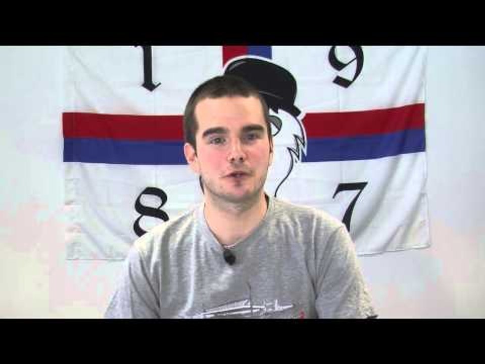 Réaction de Benoit