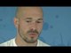 Interview Jallet et Umtiti sur l'Euro 2016