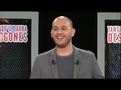 Le manque d'efficacité des attaquants de l'OL contre Lorient