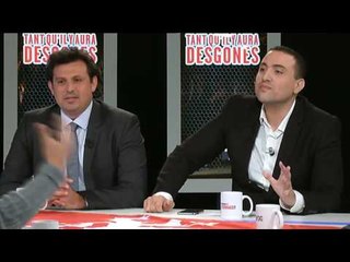 L'oeil de Nico après Lille - OL