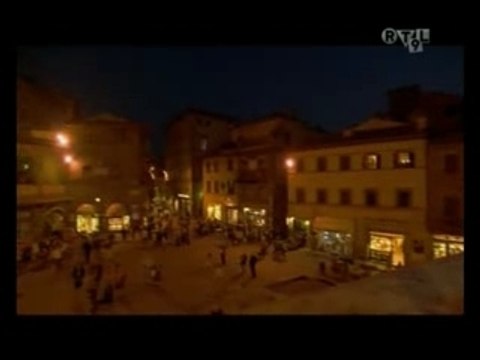 the god father musique - RTL9 - Concert Andrée rieu