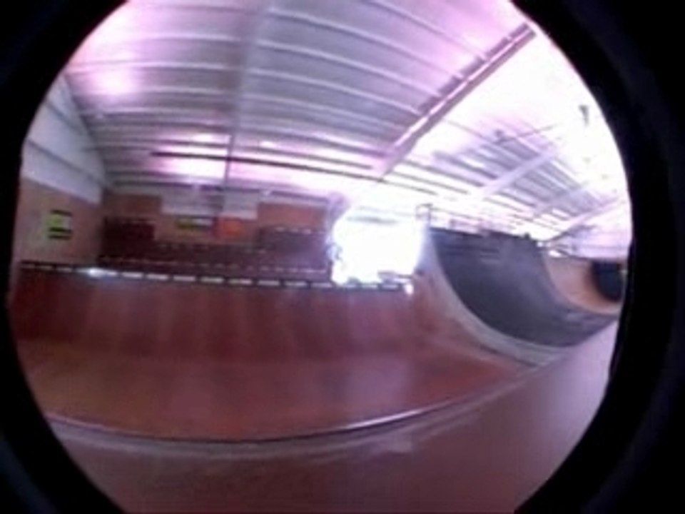 Ride
