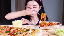 보령출장안마 -후불100%ョOiOC3305C4750｛카톡JK675｝ 보령전지역출장안마 보령오피걸 보령출장마사지 보령안마 보령출장마사지 보령출장콜걸샵 Р₸у보령출장샵