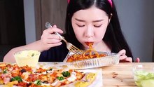 인천출장안마 -후불100%ョOiOC3305C4750｛카톡JK675｝ 인천전지역출장안마 인천오피걸 인천출장마사지 인천안마 인천출장마사지 인천출장콜걸샵 Р₸у인천출장샵